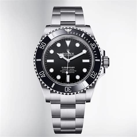 occasion rolex submariner|list of rolex submariner models.